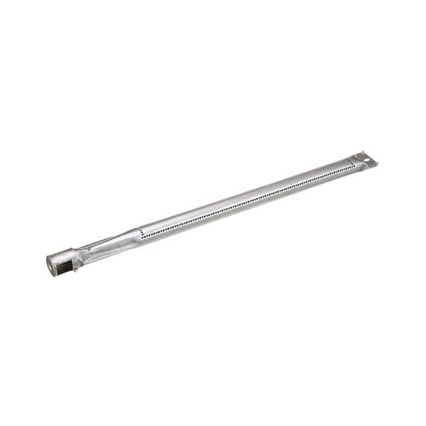 BURNER GMTSE-30GMTSE-40 for Southbend